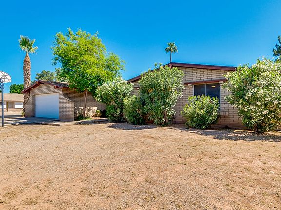 5th image of 2549 W Osage Cir