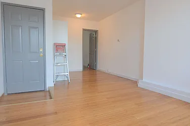 Rented by Delta Commercial Real Estate