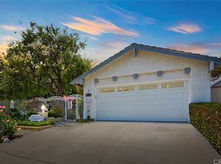 22735 La Quinta Dr, Mission Viejo, CA 92691