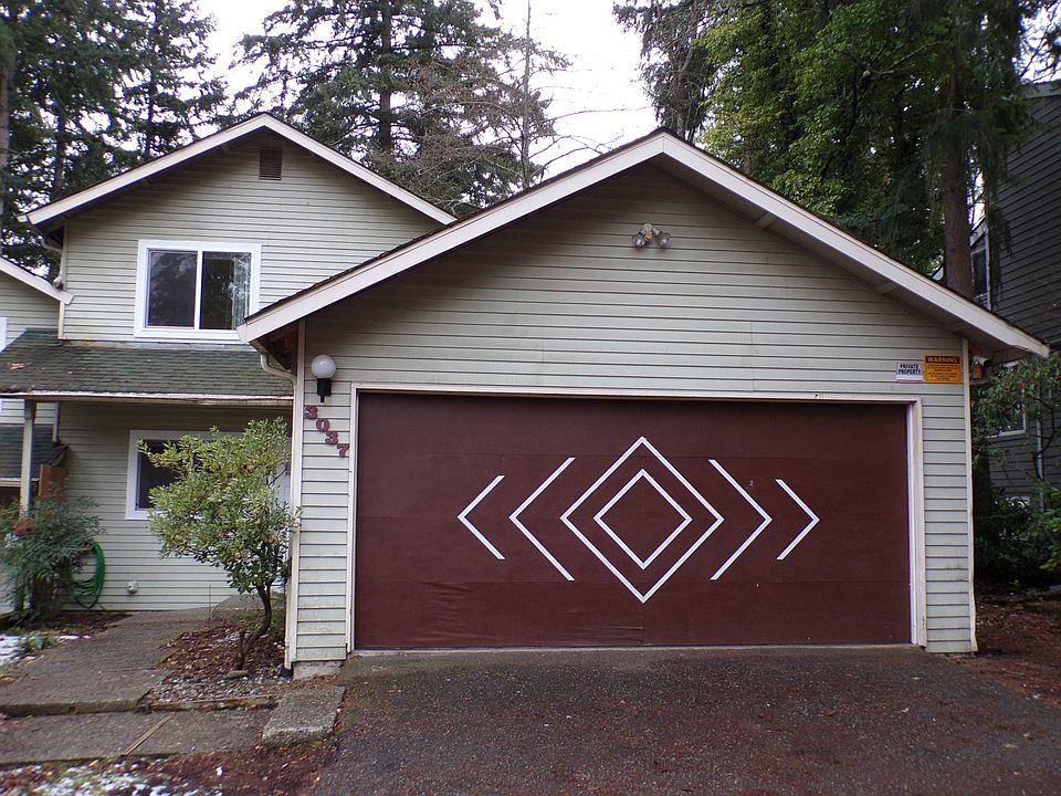 1st image of 3037 128th Ave SE