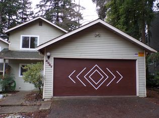3037 128th Ave SE, Bellevue, WA 98005
