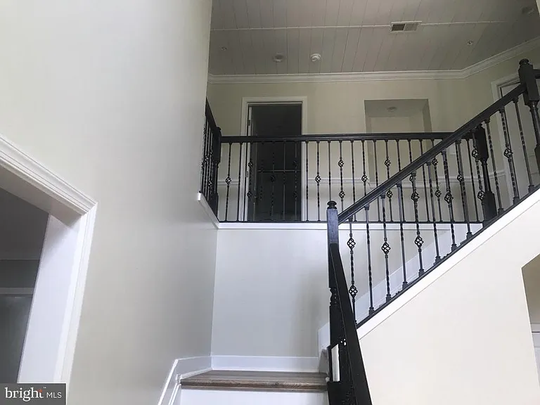 3412 Marylea Ct — Photo 18