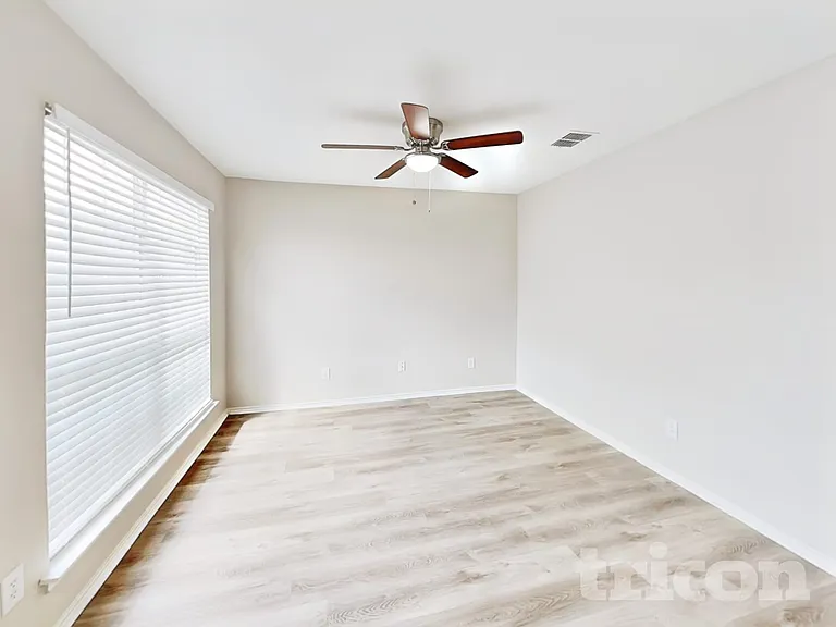231 Cardinal Way — Photo 17