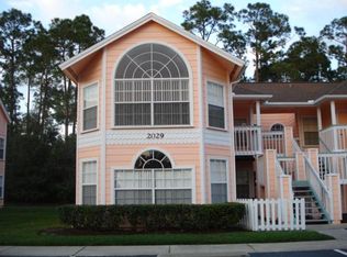 2029 Royal Bay Blvd APT 73, Kissimmee, FL 34746