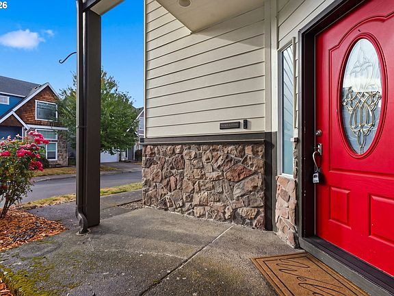 5th image of 19062 SW York St