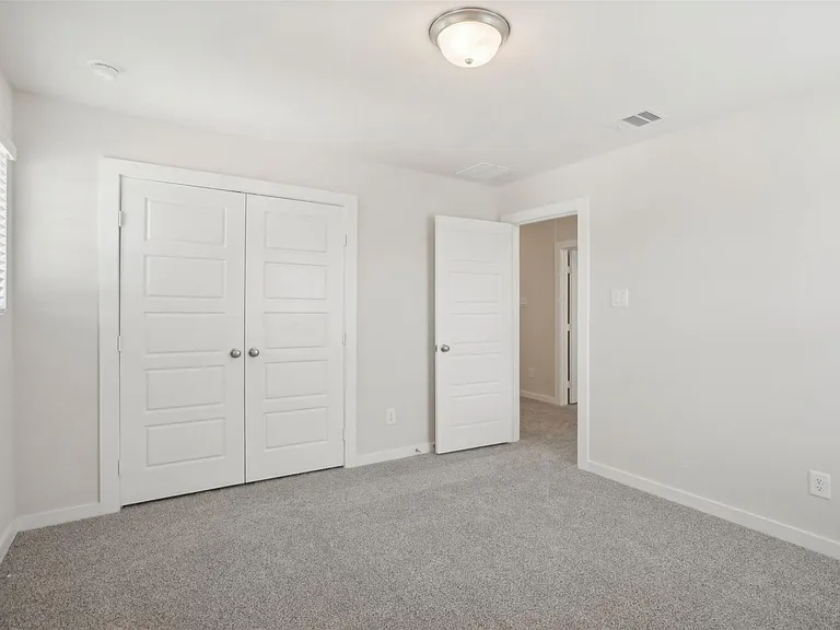1567 King Ranch Rd — Photo 28