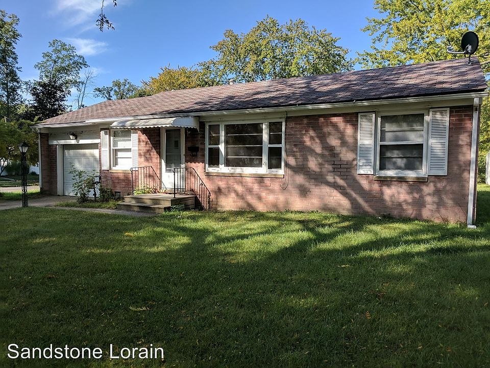 1st image of 360 Harwood St