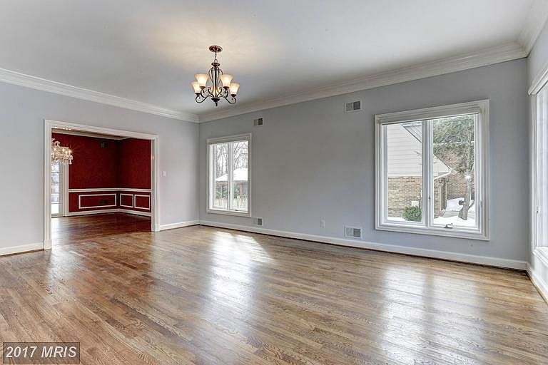 10305 Sorrel Ave, Potomac, MD 20854 Zillow