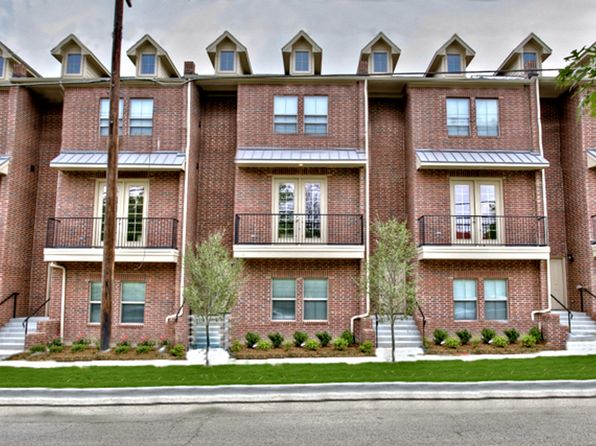 2813 Parmer Ave APT 109
