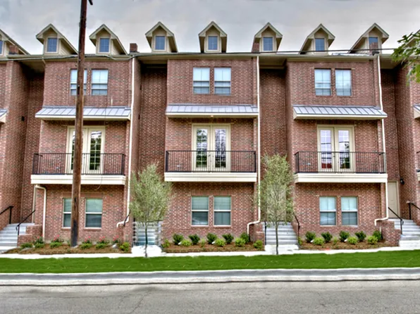 Miyama Cantey Townhomes 2800