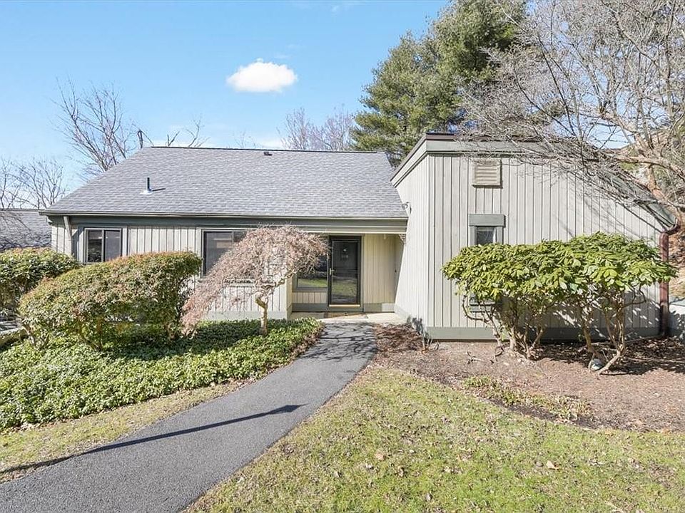 1st image of 156B Heritage Hills #156B