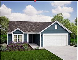 1st image of 10043 Caprock Canyon Dr