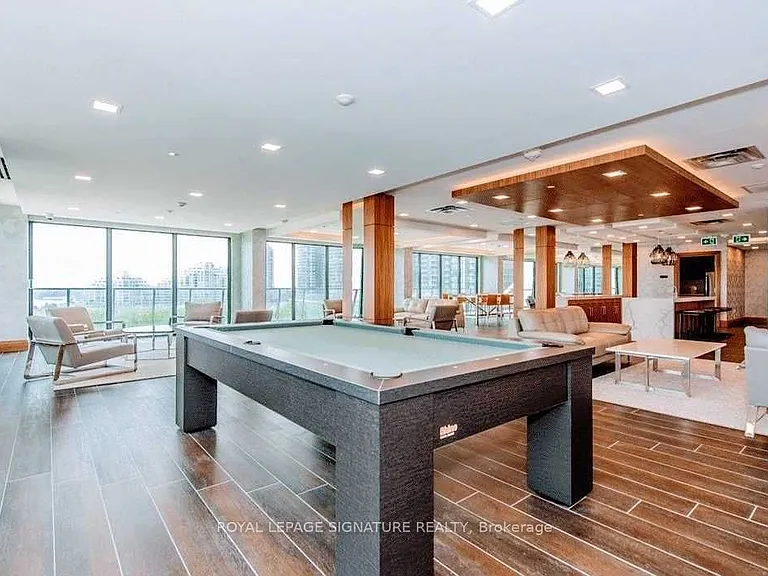 20 Shore Breeze Dr #LPH05B — Photo 42