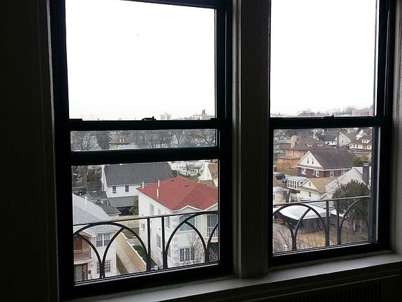 4th image of 8873 193rd St APT 4G