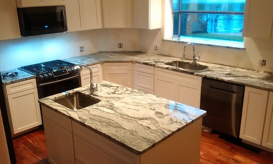 1st image of 6364 S Island Dr E