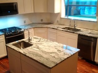 6364 S Island Dr E, Bonney Lake, WA 98391