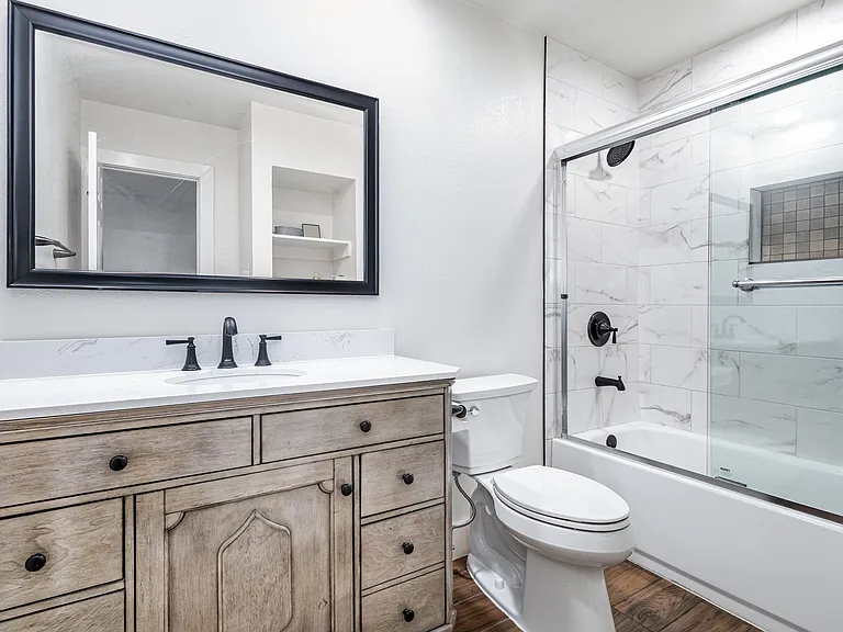 1616 Montana Trl — Photo 22