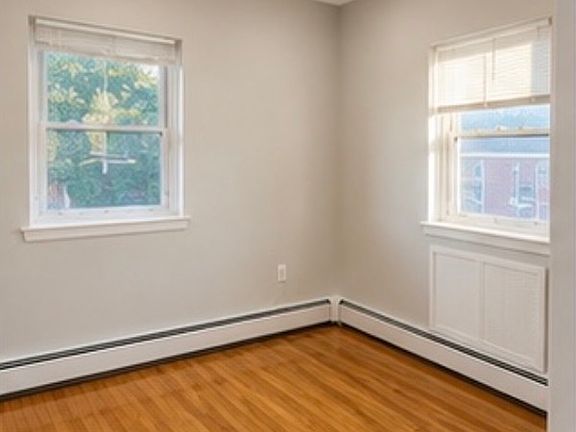 4th image of 21003 41st Ave Floor 3
