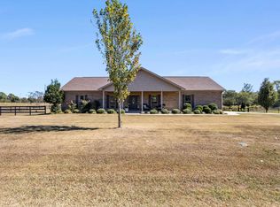 28 County Road 798, Clanton, AL 35045