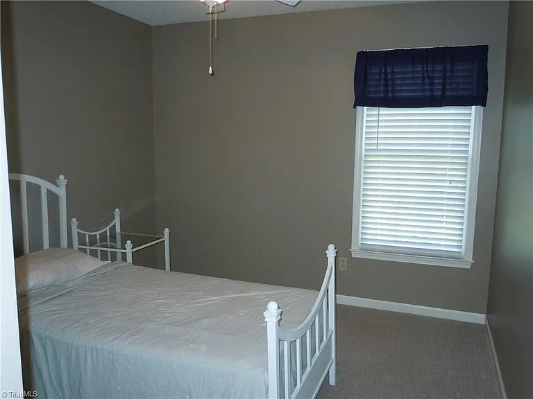 4007 Sourgum Ct — Photo 19