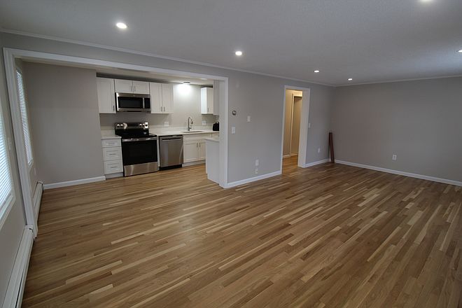 1st image of 57 Newton St #U1