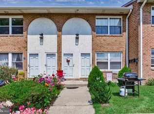 611 Winding Way, Westville, NJ 08093