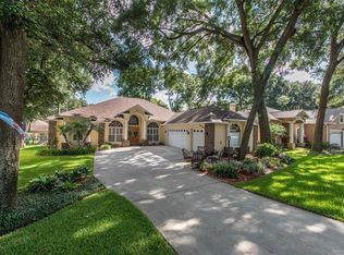 2328 Valrico Forest Dr, Valrico, FL 33594