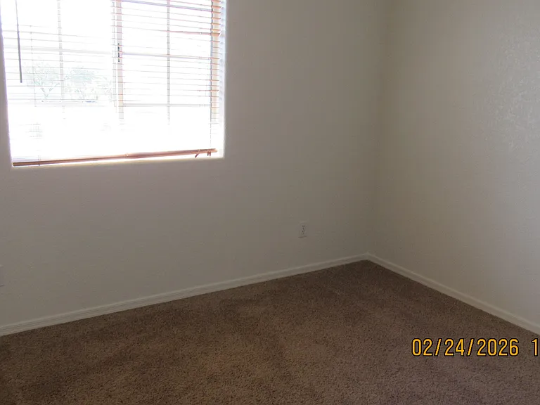 3413 Landau Ln — Photo 21
