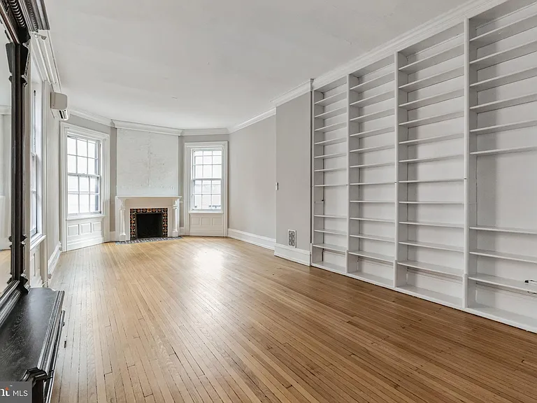 1919 Spruce St #3R — Photo 9