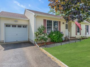 1109 Neptune Ave, Beachwood, NJ