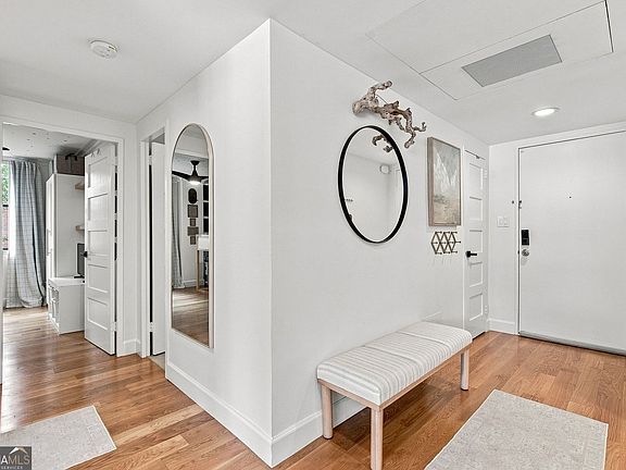 2nd image of 2965 Pharr Court South NW APT 416