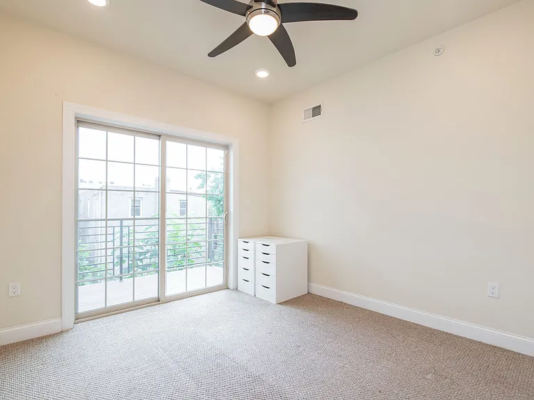 1825 N Bouvier St #B — Photo 21