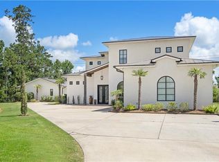 64 Orchid Ln, Mandeville, LA 70471