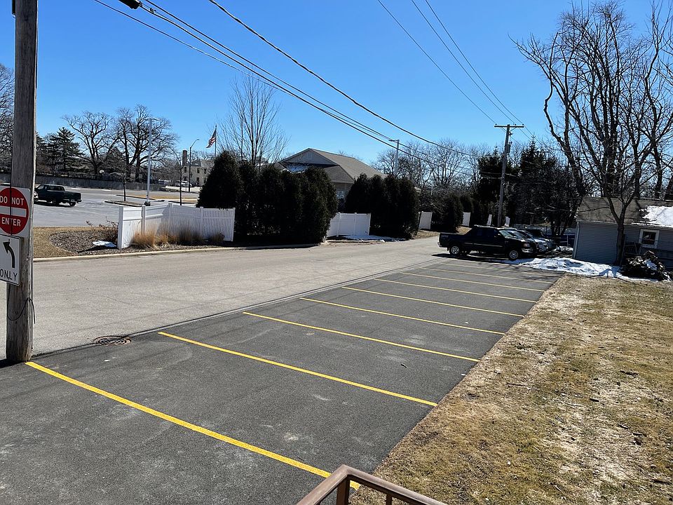 2901 Elisha Ave Apartment Rentals Zion, IL Zillow