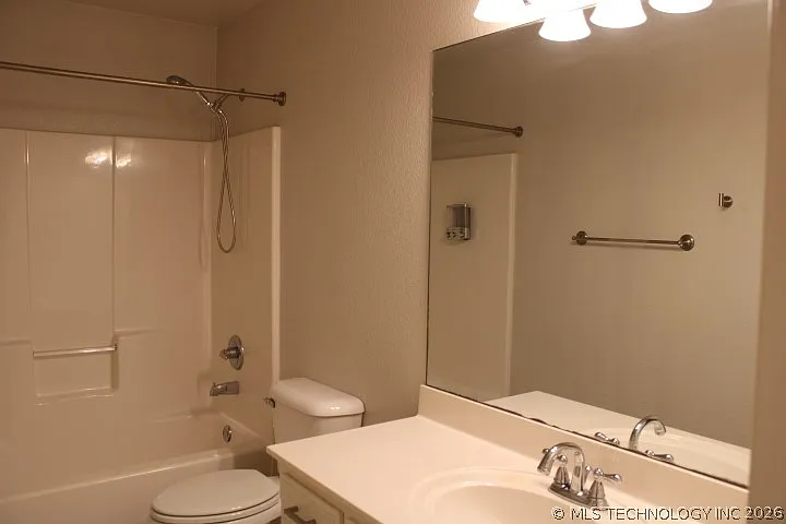 2011 W 120th St S — Photo 16