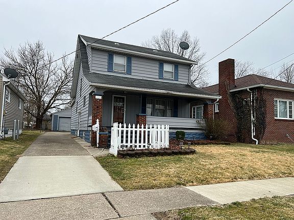 2nd image of 1229 W 18th St