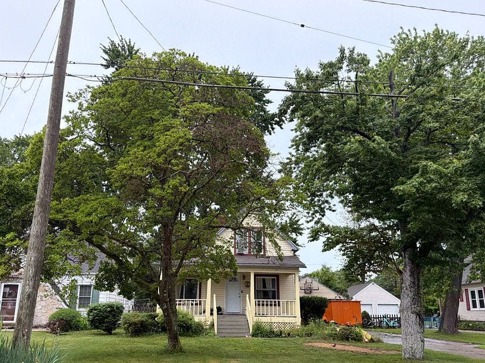 1st image of 4225 Gratiot Ave