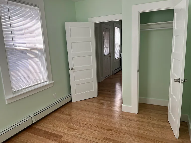 14 Knighton St #1W — Photo 9