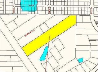 2080 Columbia Blvd, Titusville, FL 32780