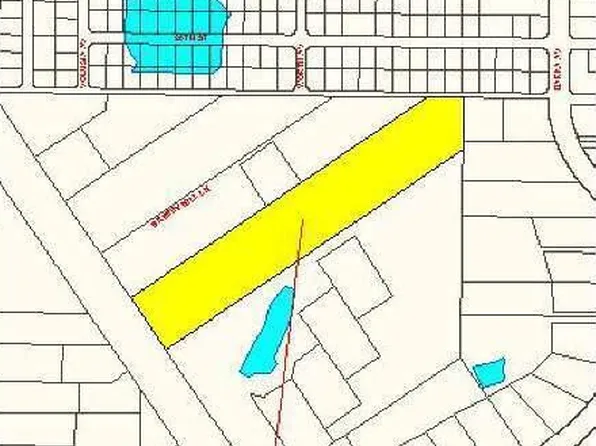 2080 Columbia Blvd, Titusville, FL 32780