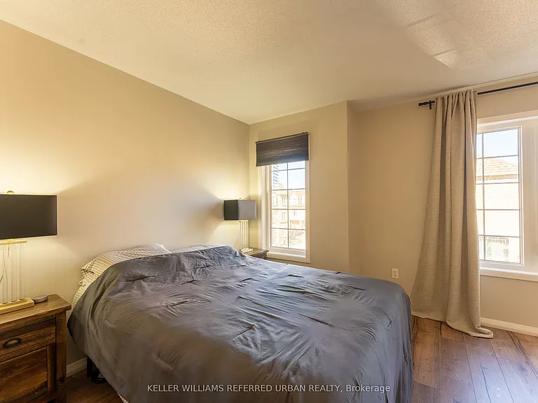 1250 Saint Martins Dr #14 — Photo 13