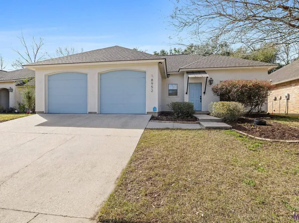 8952 Boone Dr, Baton Rouge, LA 70810