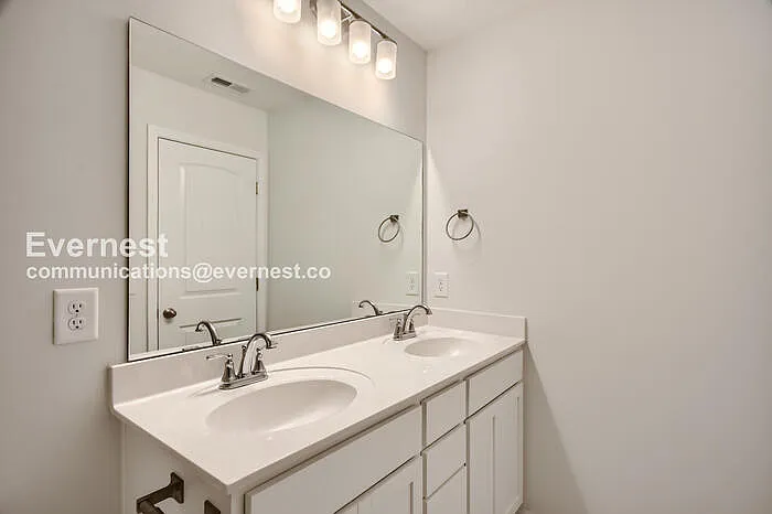 215 Ansley Way — Photo 20