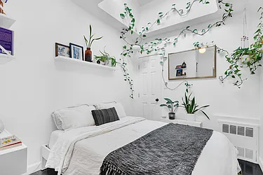 Rented by Cooper & Cooper Real Estate