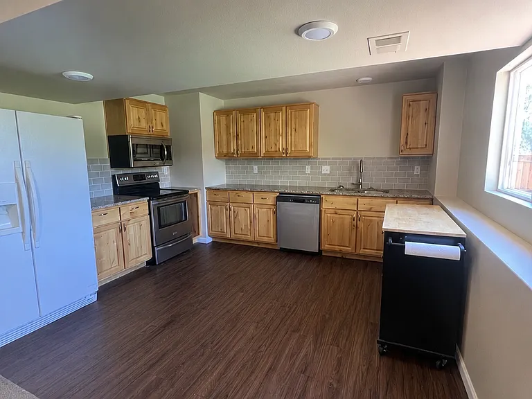226 Acacia Dr #0 — Photo 9
