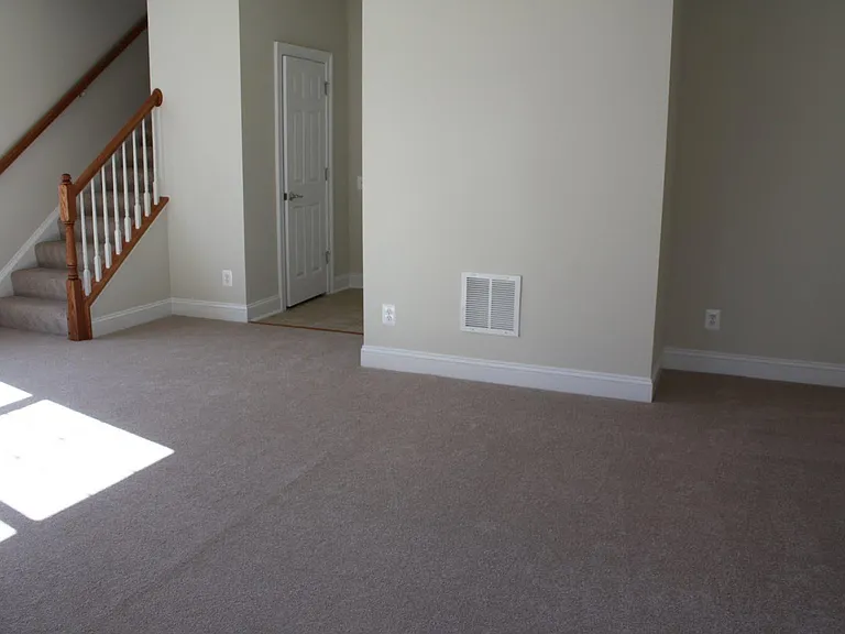 42721 Wilmar Sq — Photo 14