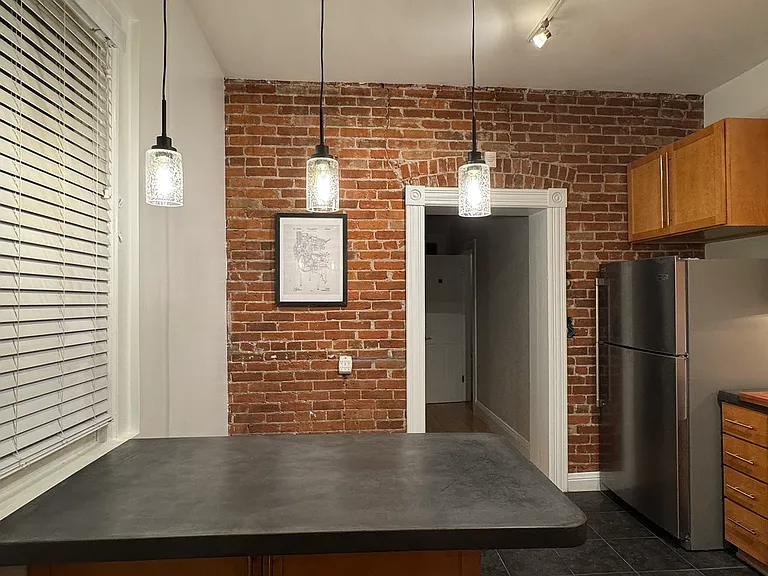 2952 Champa St — Photo 16
