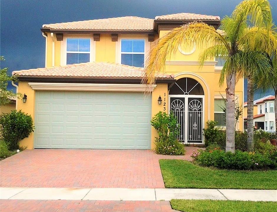 1st image of 11239 SW Barton Way