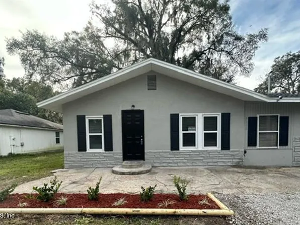 3018 WATER Street, Jacksonville, FL 32208