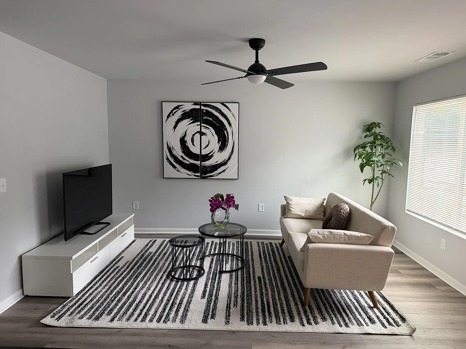 Somerset Apartments — Photo 2